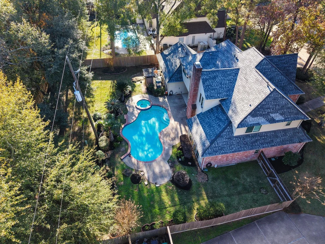 Photo of 9311 Windrush Drive
