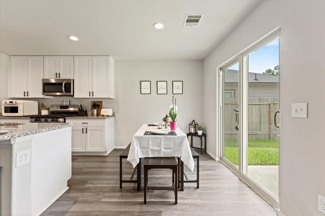 Photo of 1831 Brushy Cedar Drive