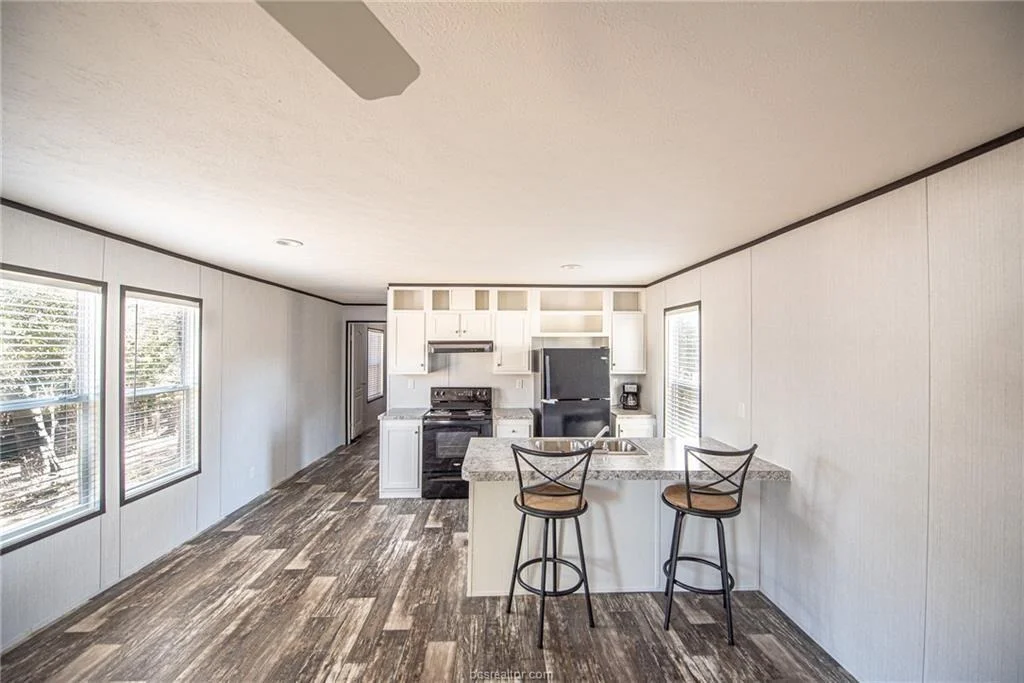 Photo of 551 Boysenberry Road