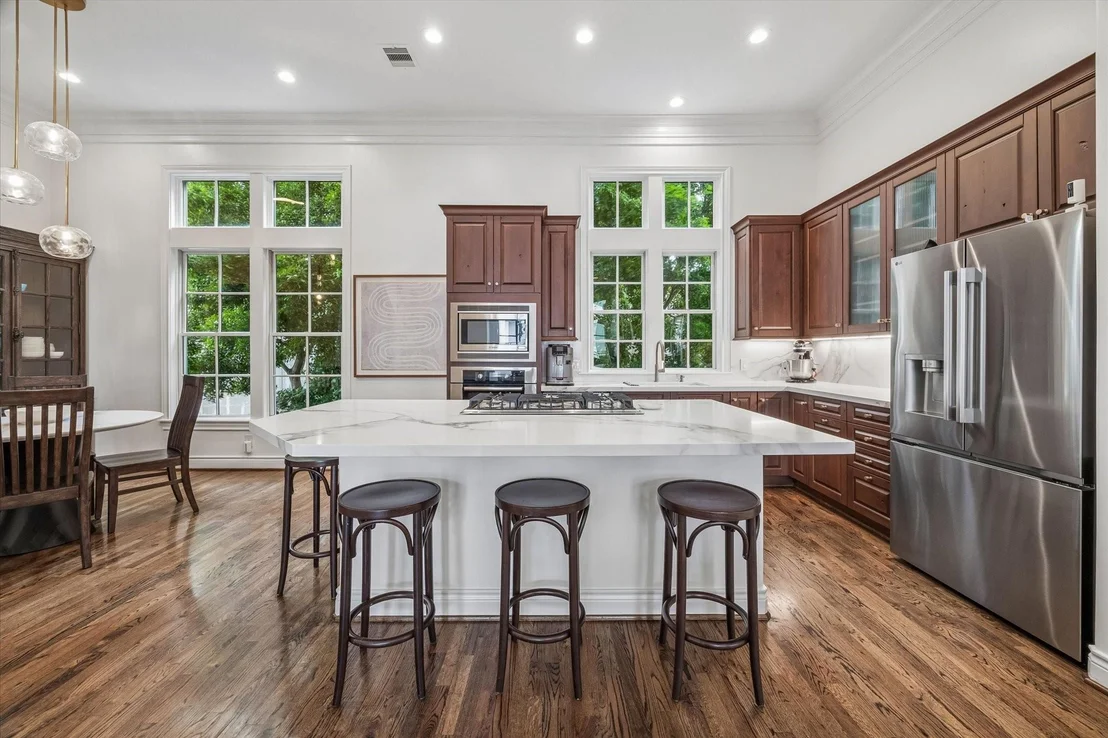Photo of 6015 Post Oak Green Lane