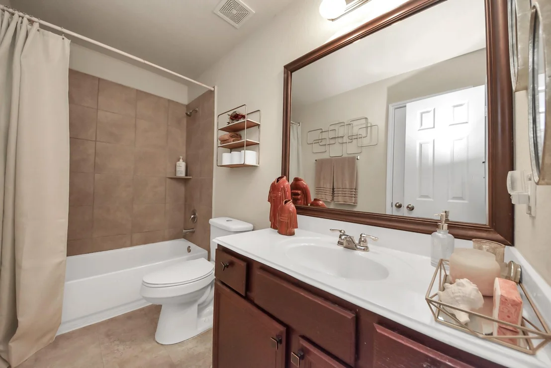 Photo of 4610 Beechwood Drive