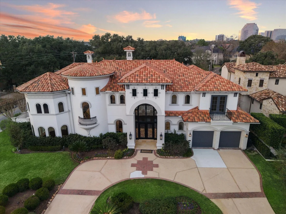 Photo of 5101 Huckleberry Circle