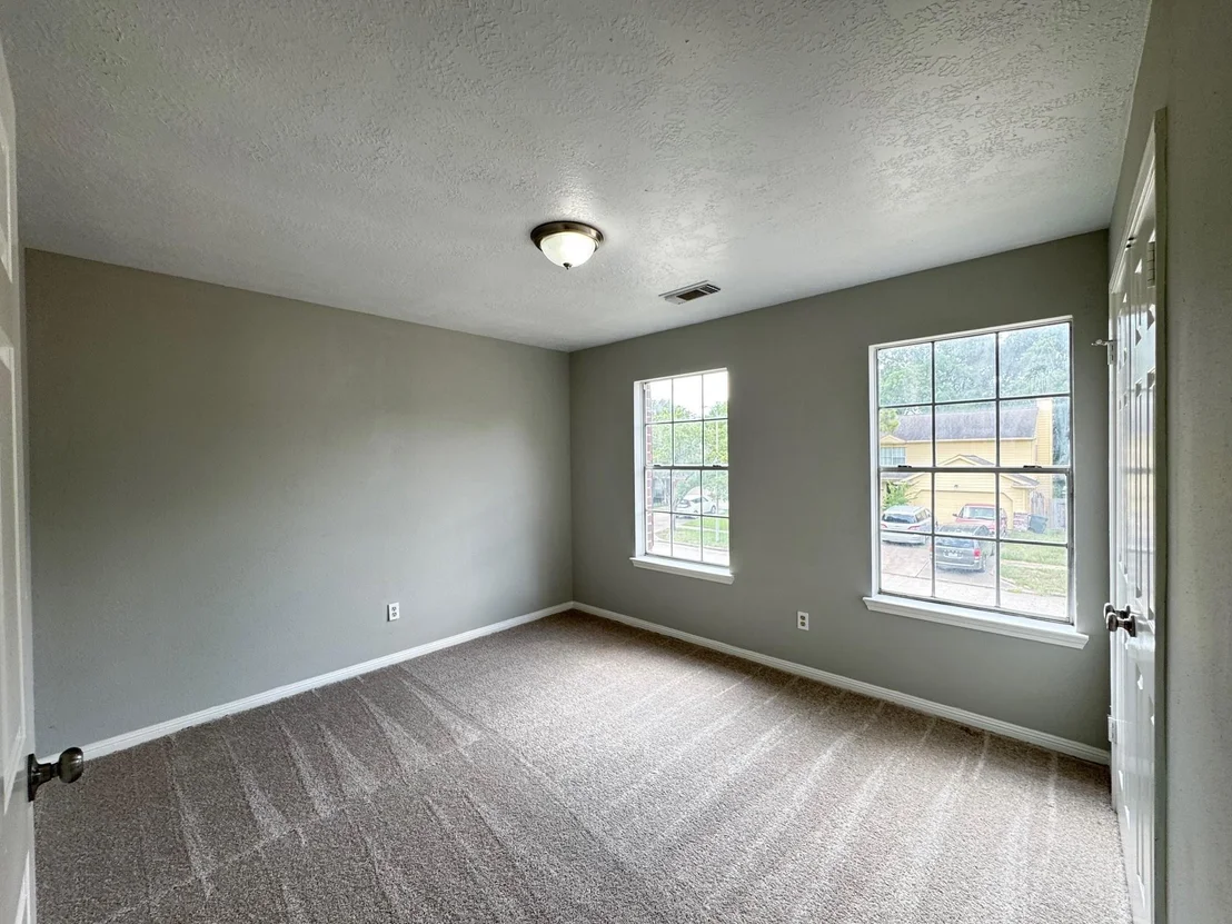 Photo of 9710 Arrowgrass Drive