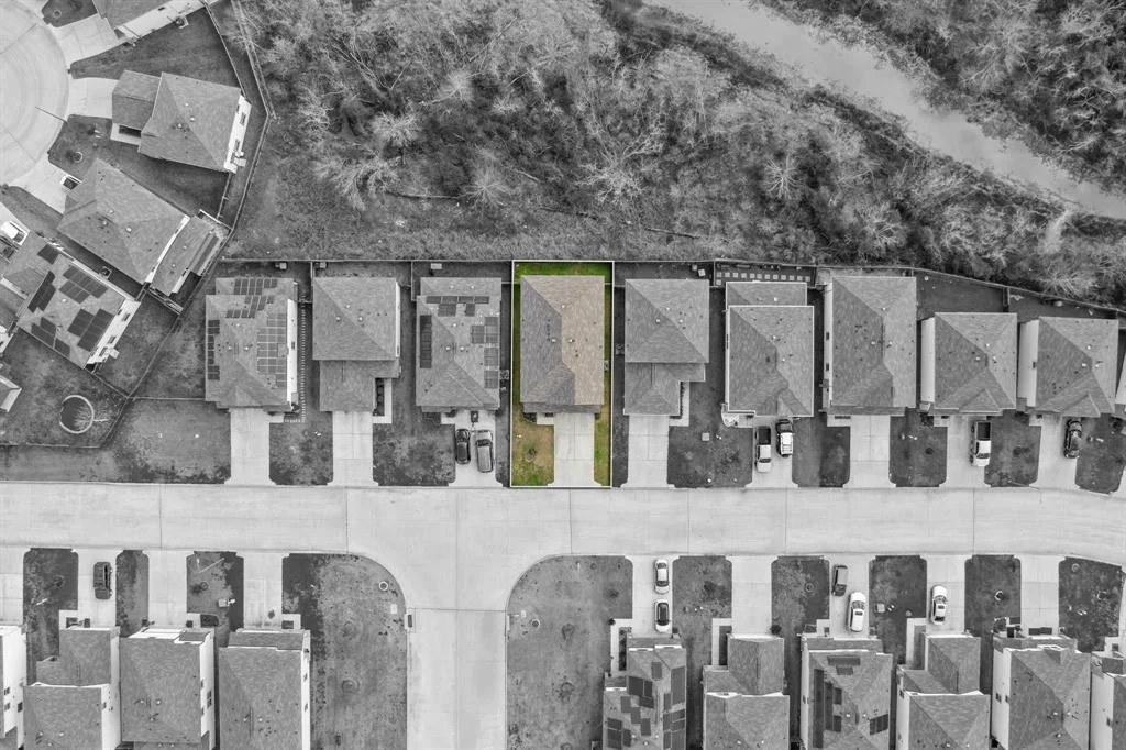 Photo of 18603 Barwon River Court