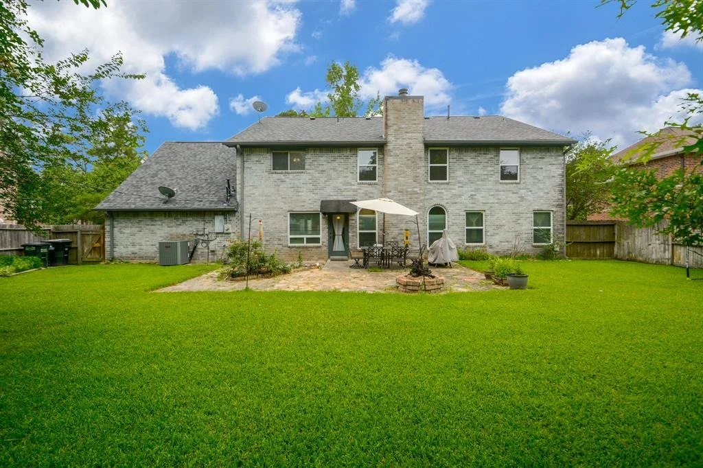 Photo of 8926 Forest Creek Drive