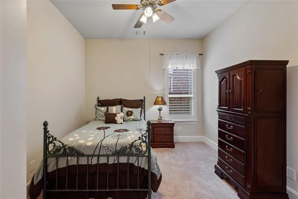 Photo of 25017 Hudson Knoll Drive