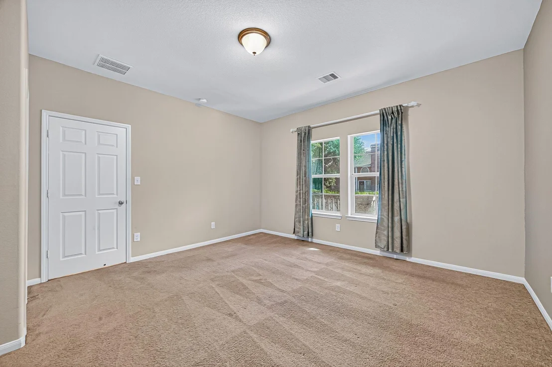 Photo of 14574 Empanada Drive
