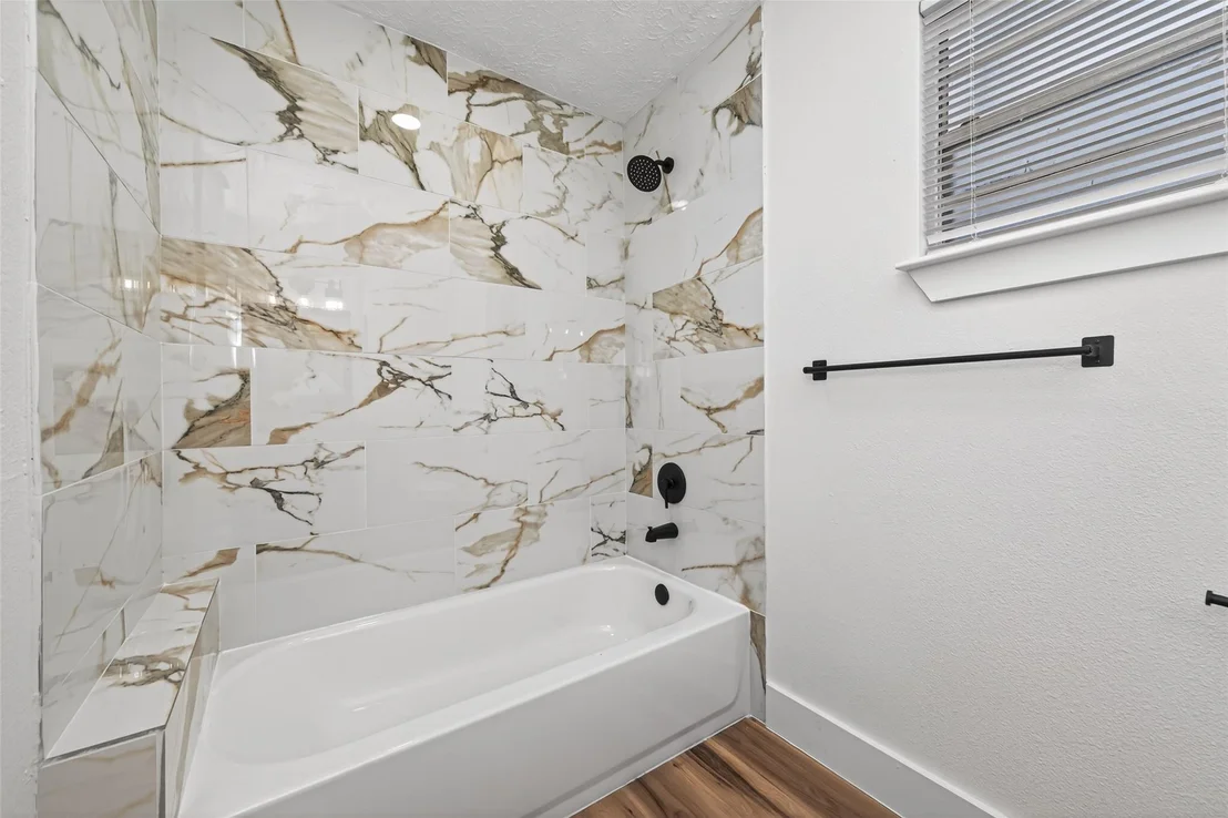 Photo of 322 Cherry Valley Drive