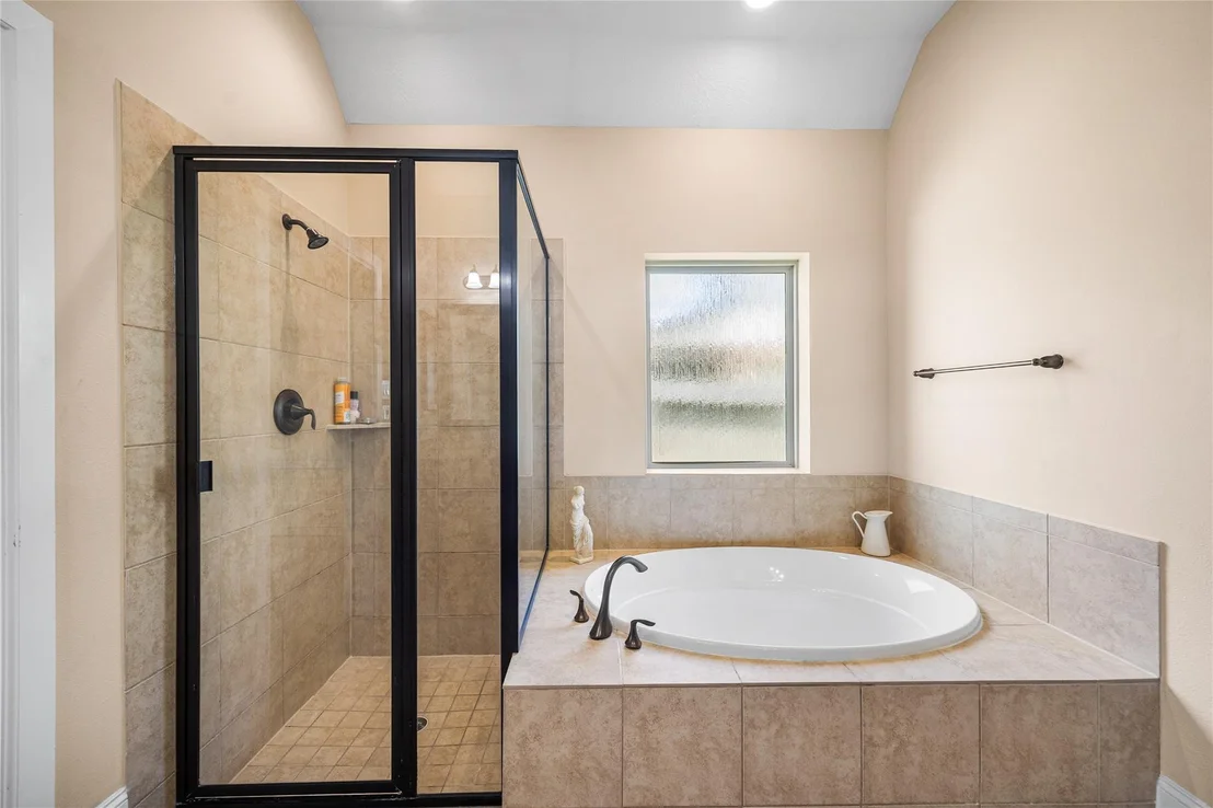 Photo of 31311 Brighton Brook Lane