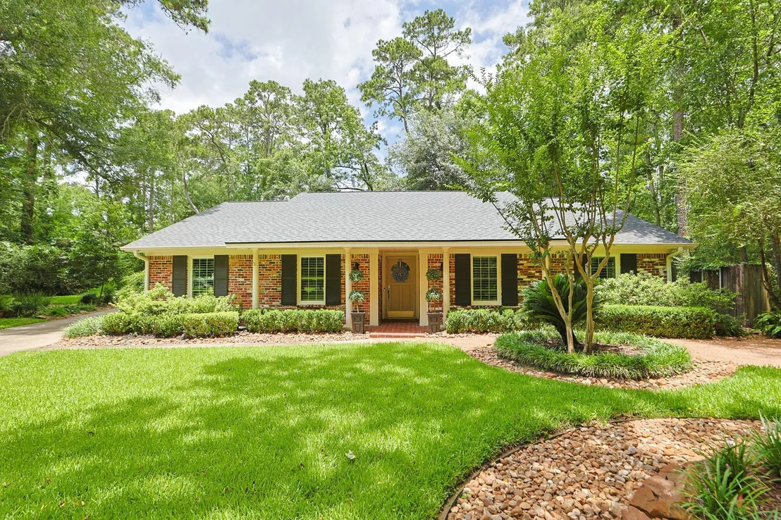 Photo of 621 Augusta Park