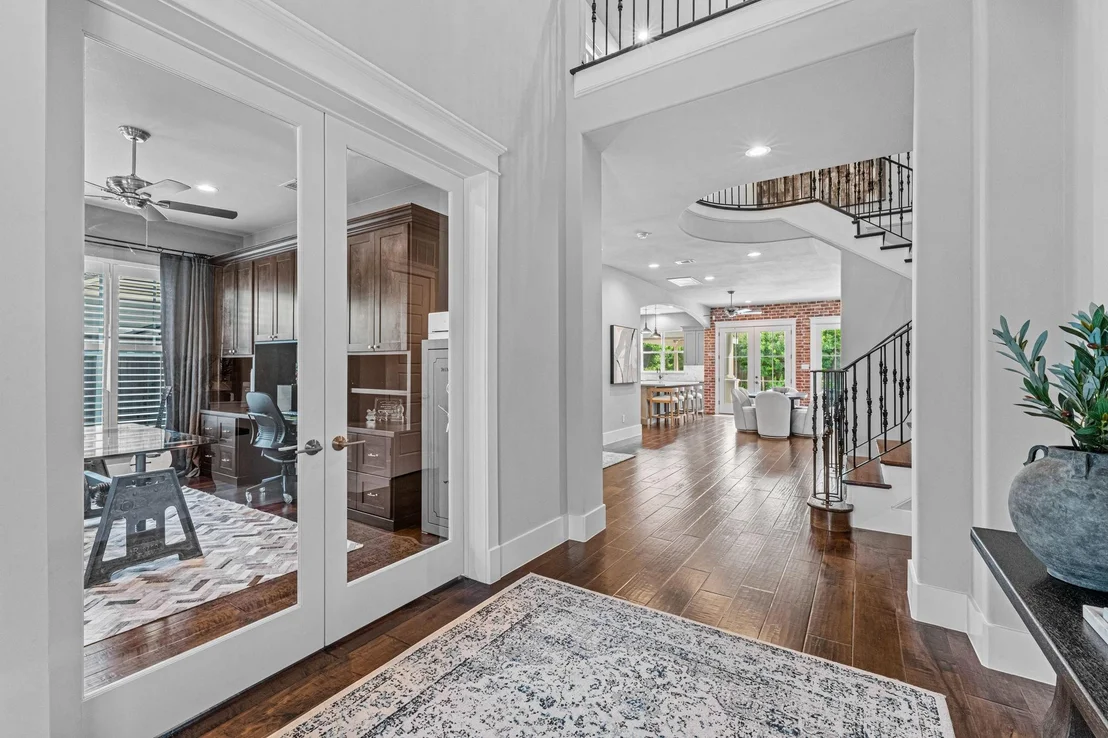 Photo of 1826 Althea Drive