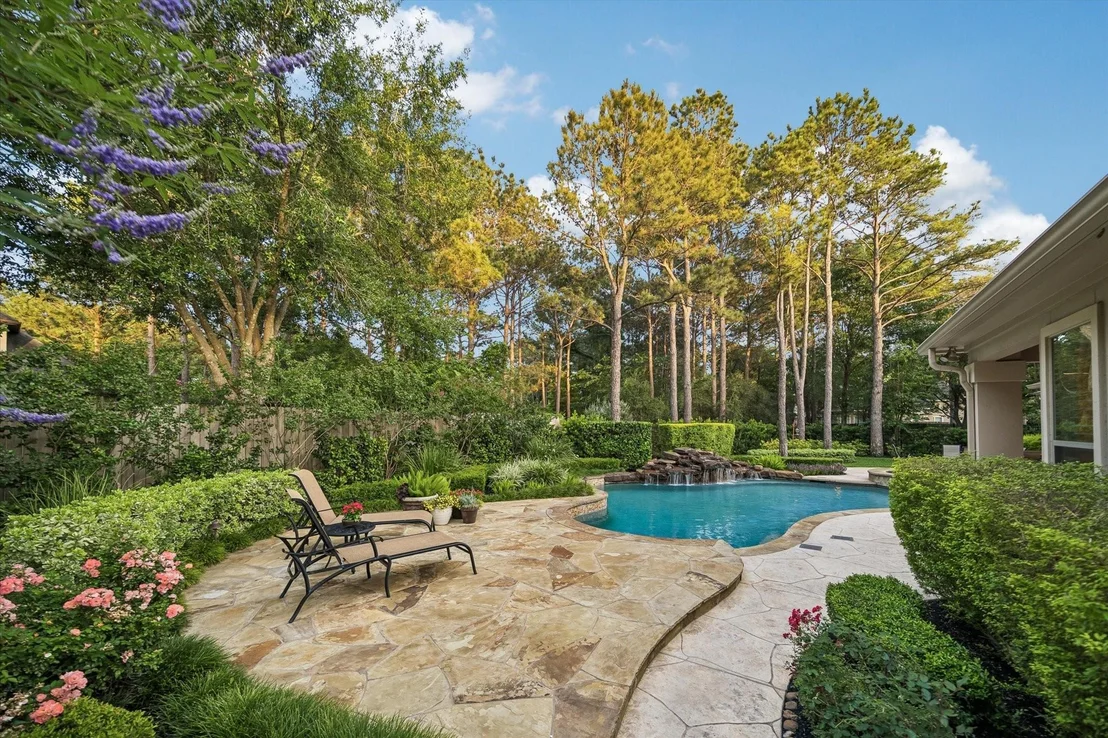 Photo of 25315 Terrace Arbor Lane