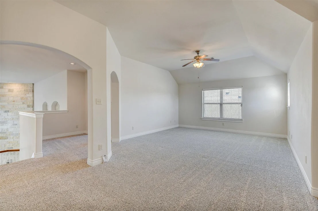 Photo of 285 W Fork Drive