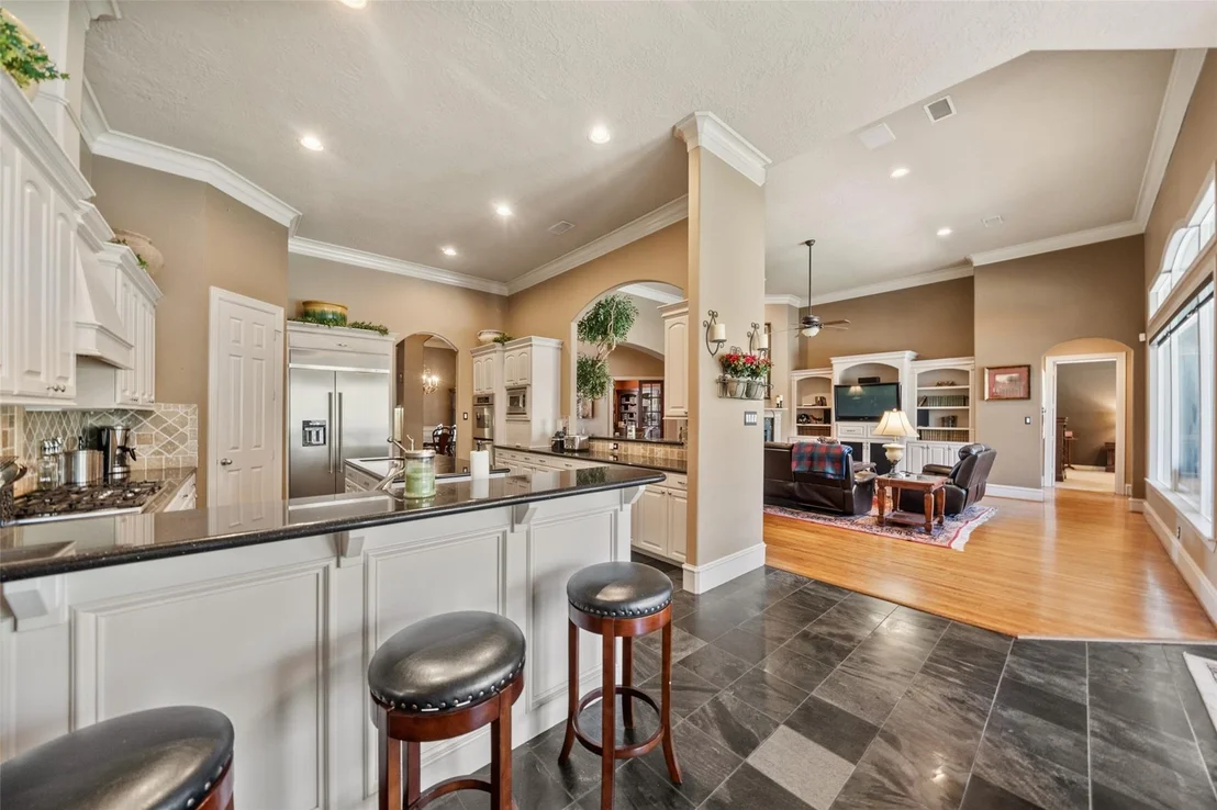 Photo of 35 Bentwater Bay Circle