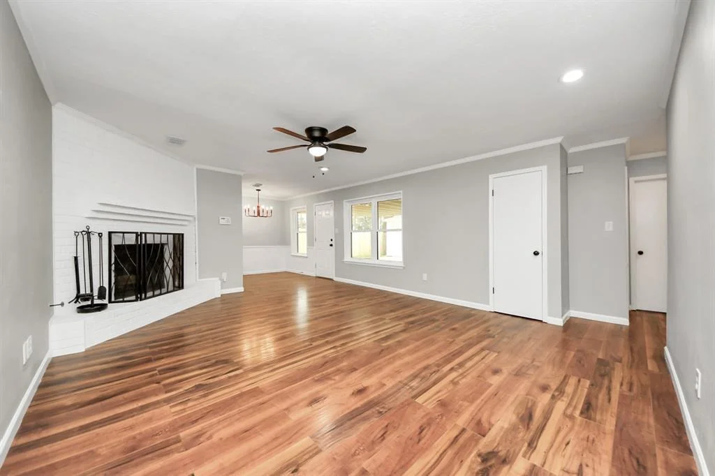 Photo of 870 Seamaster Drive