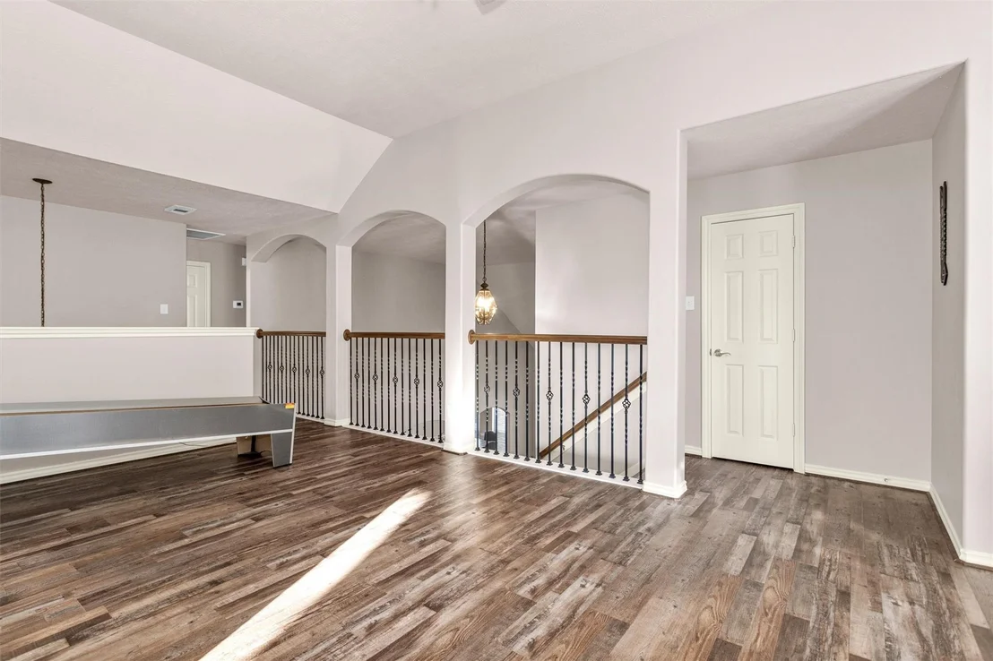Photo of 30110 Legends Ridge Drive