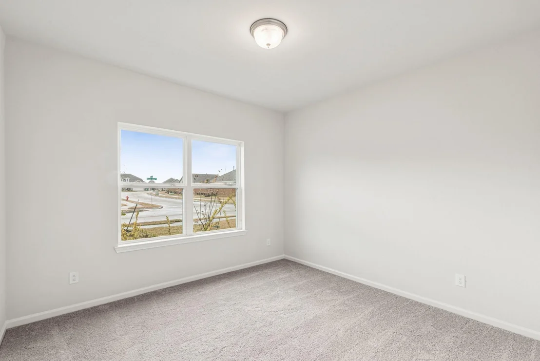 Photo of 1903 Temple Grove Drive