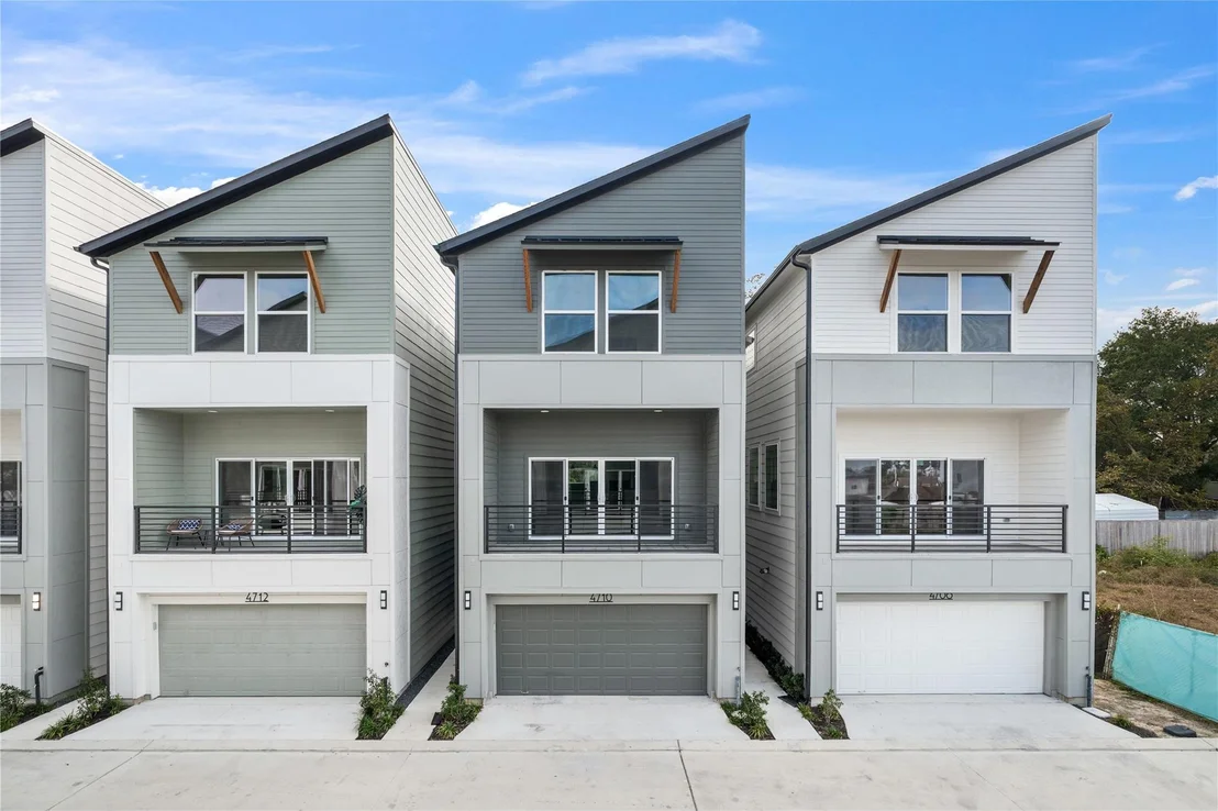 Photo of 4712 Moving Meadows Drive