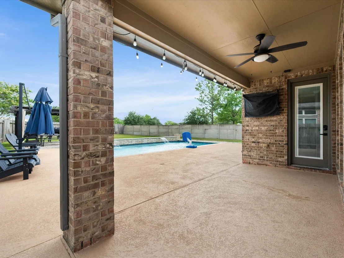 Photo of 13202 Edison Trace Lane