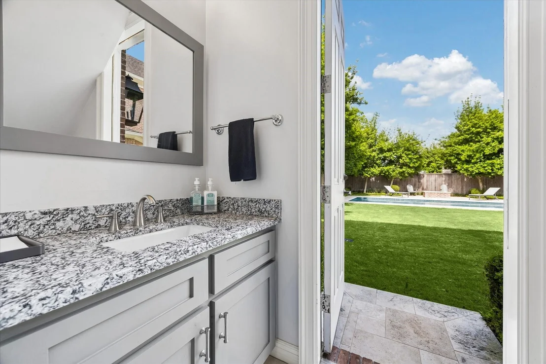 Photo of 5452 Sugar Hill Drive