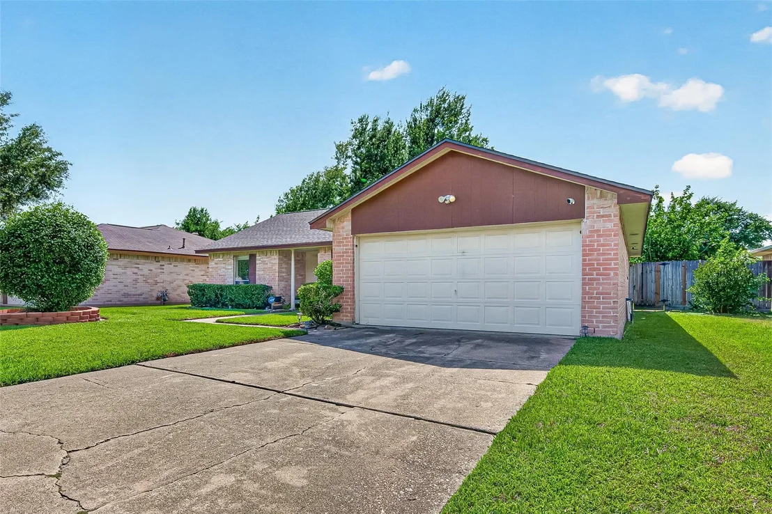 Photo of 4239 Prairie Meadow Drive