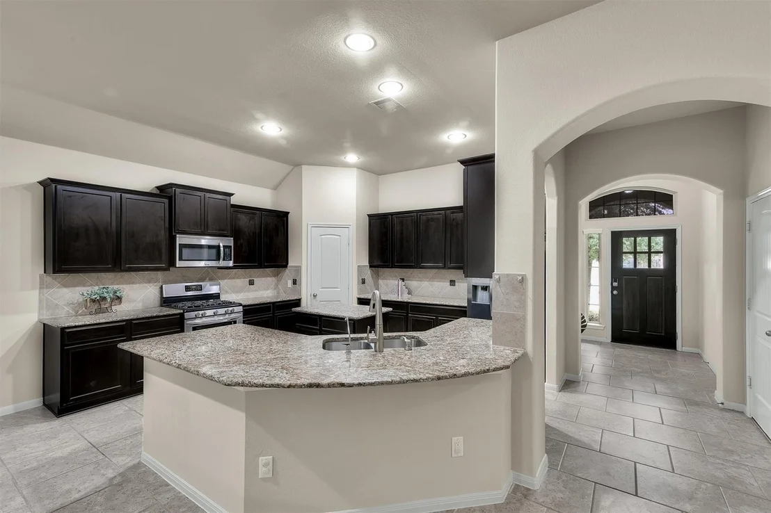 Photo of 22526 Forbes Field Trail