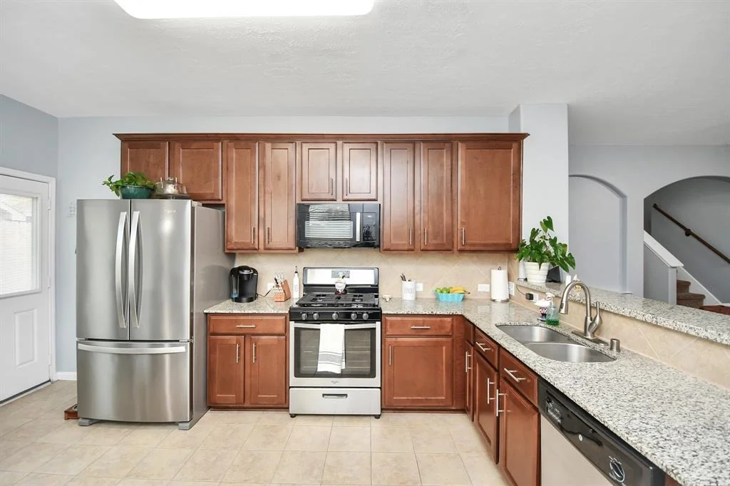 Photo of 15127 Sierra Sunset Drive