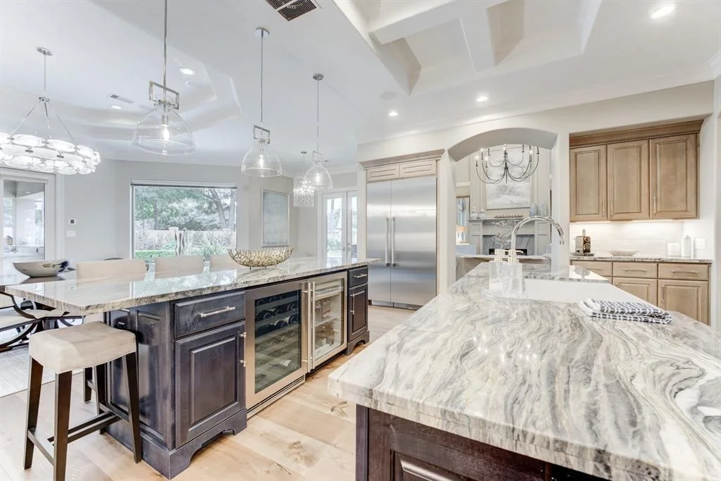 Photo of 4902 Rose Canyon Lane