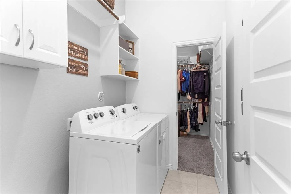 Photo of 222 Speckled Woods Place