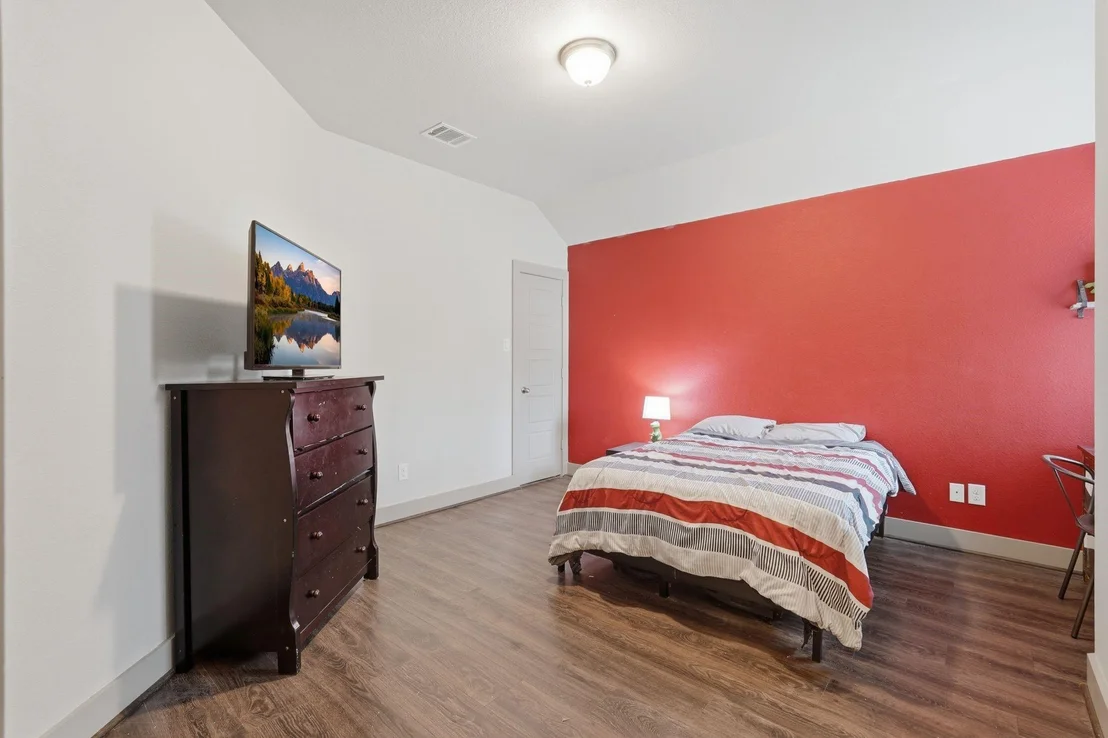 Photo of 11610 Redbird Lane
