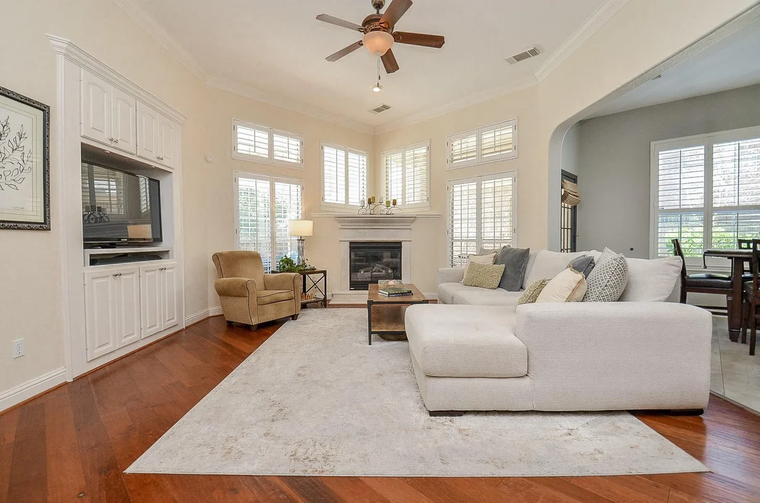 Photo of 22807 Two Rivers Lane