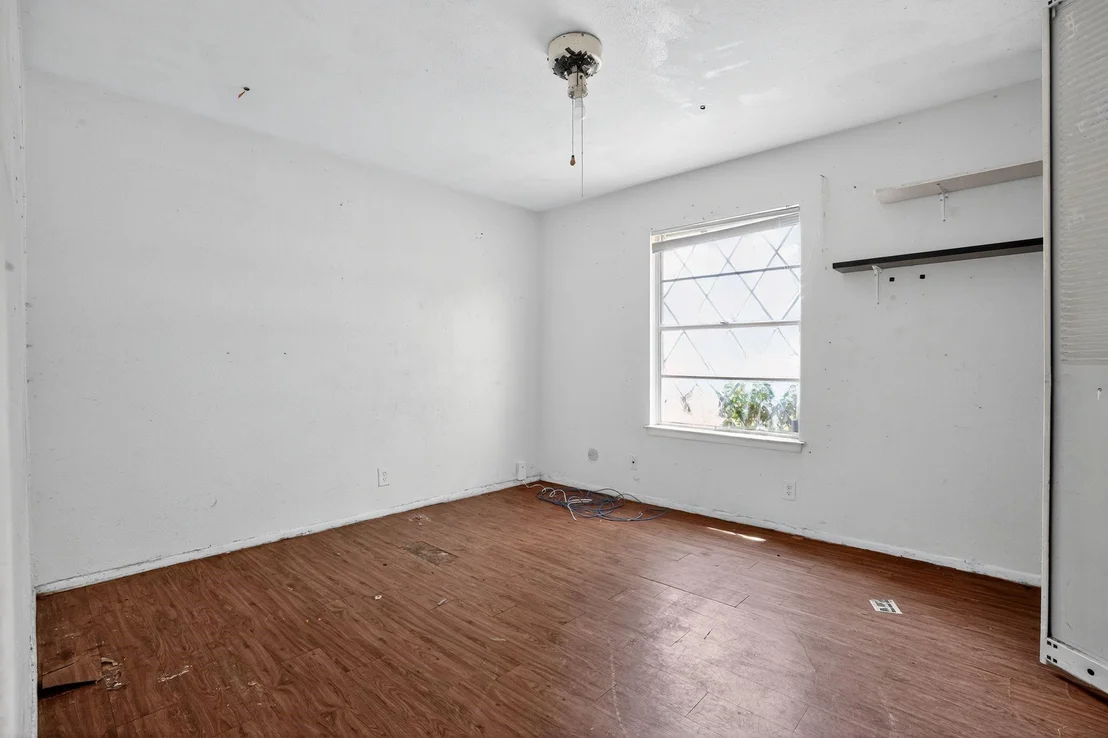 Photo of 7207 Glen Point