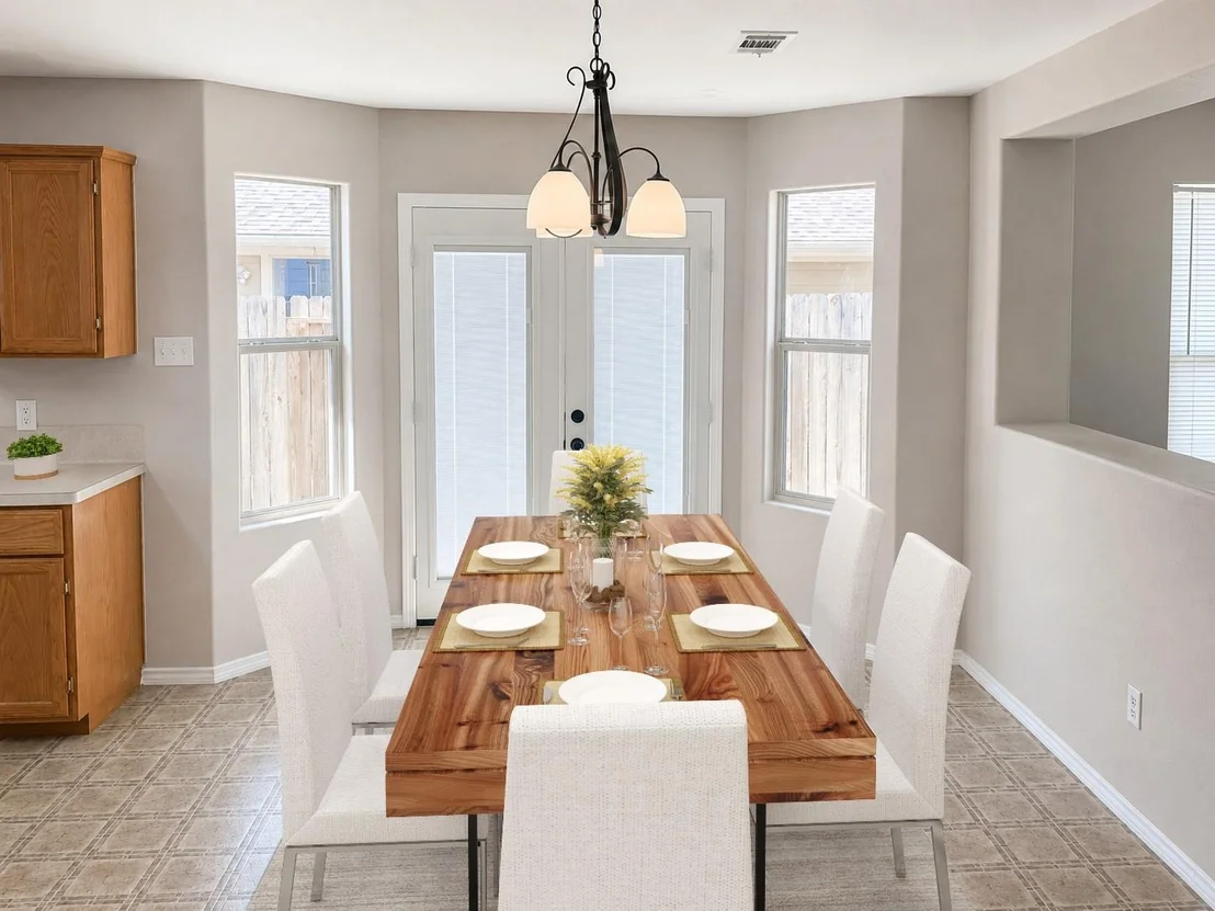 Photo of 422 Mystic Glen Loop