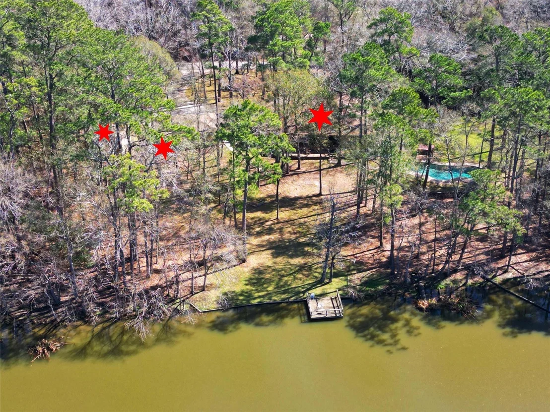 Photo of 15823 Stagecoach Road