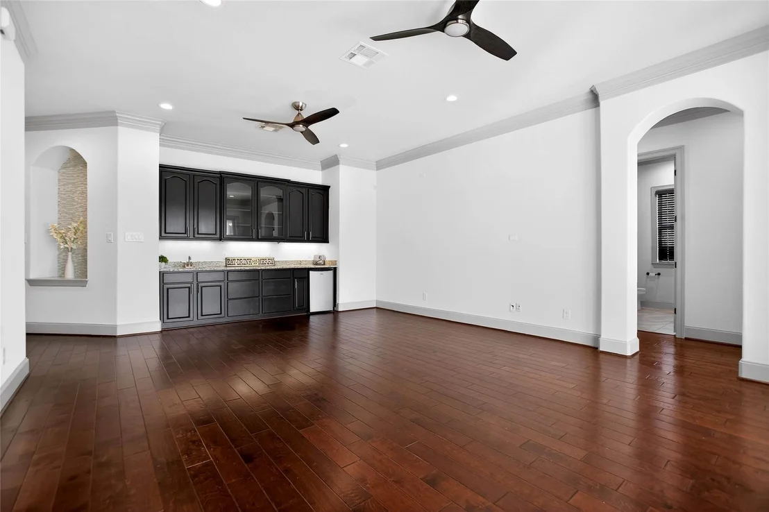 Photo of 12349 Tramonto Drive