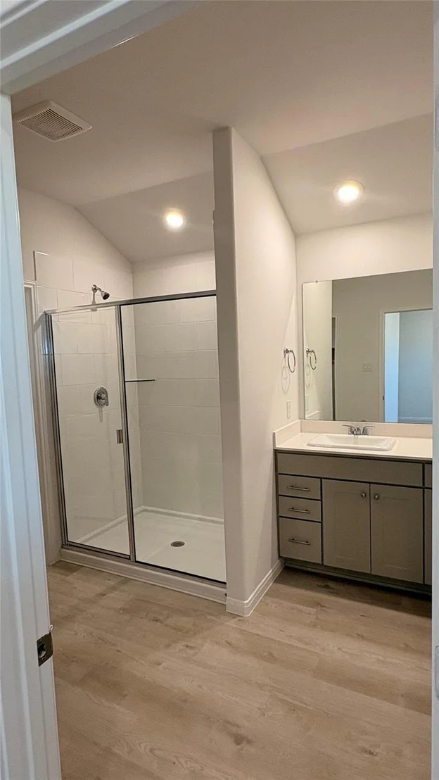 Photo of 2661 Lake Bryan Drive