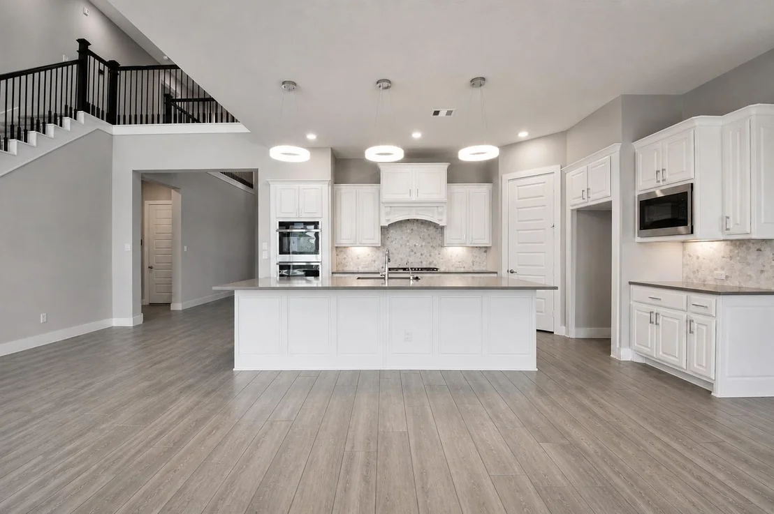 Photo of 4323 Windy Oaks Drive
