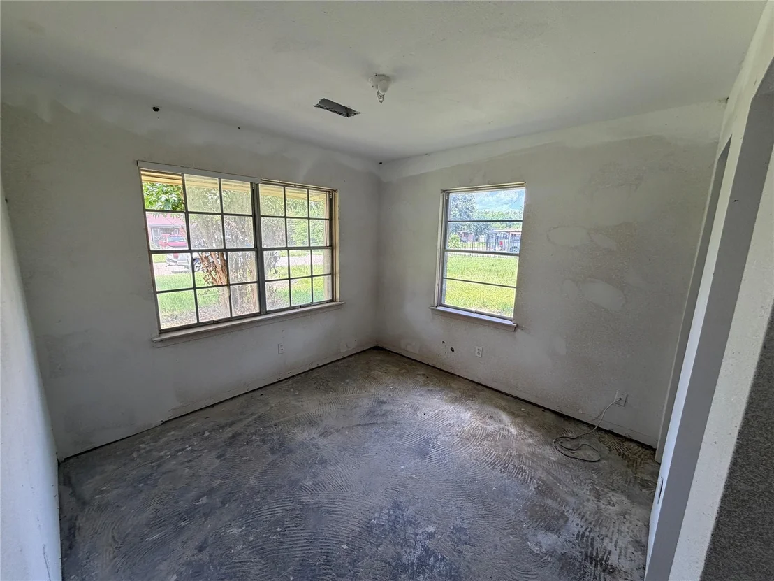 Photo of 5230 Greylog Drive