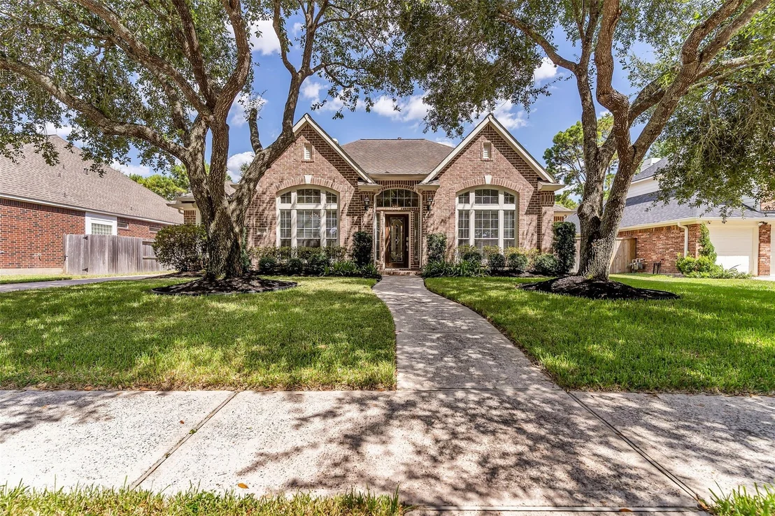 Photo of 14734 Ramblebrook