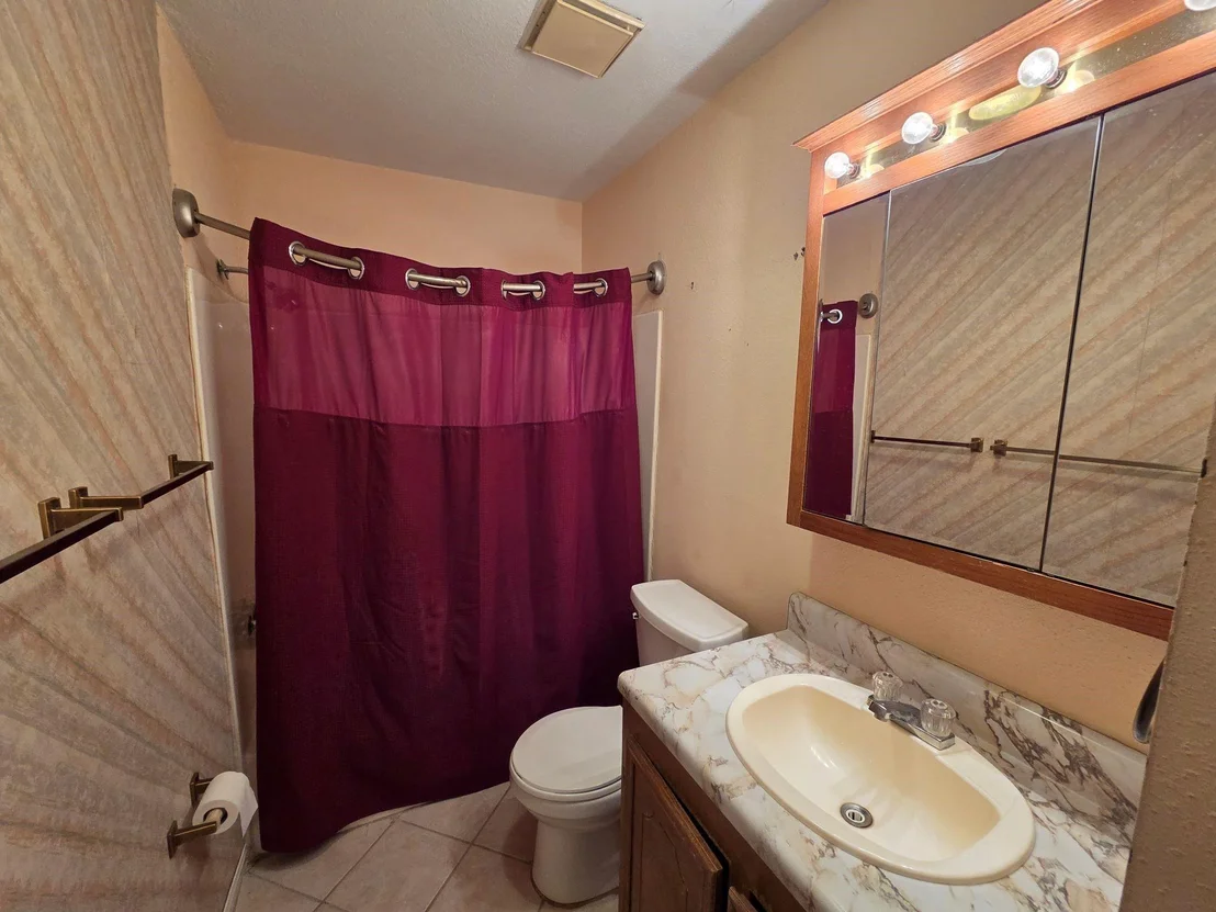 Photo of 8922 Carousel Lane