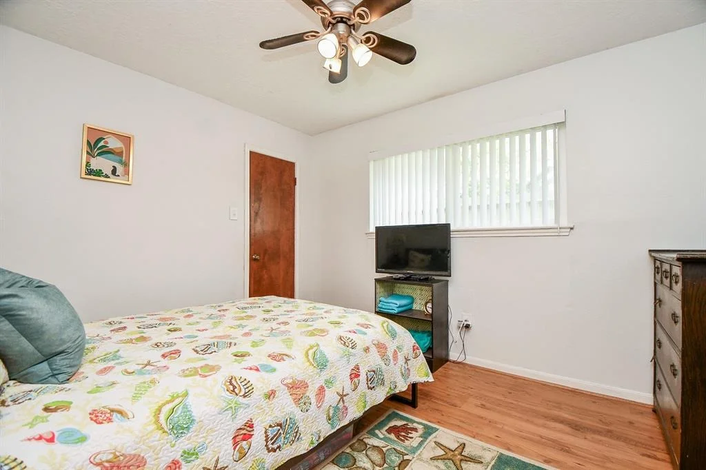 Photo of 112 Saint Cloud Drive
