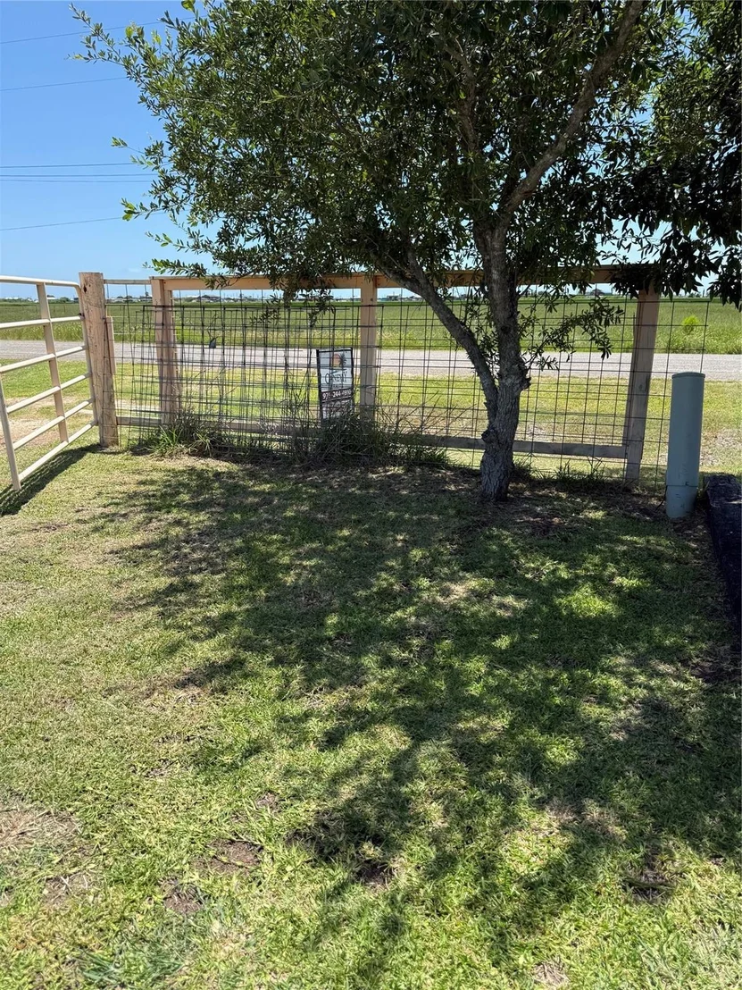 Photo of 1279 County Road 299