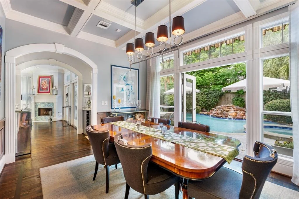 Photo of 38 Hackberry Lane