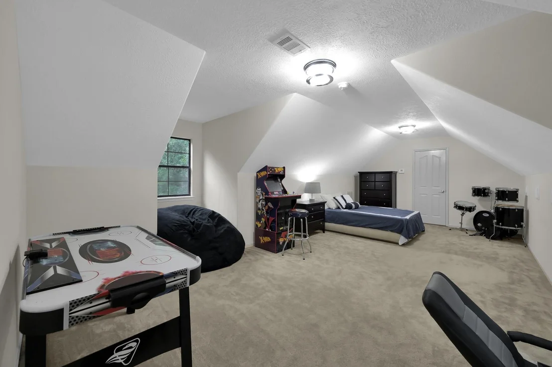 Photo of 11304 Monarchs Way