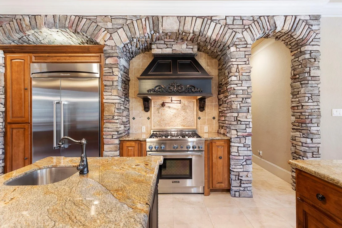 Photo of 27506 Whispering Maple Way