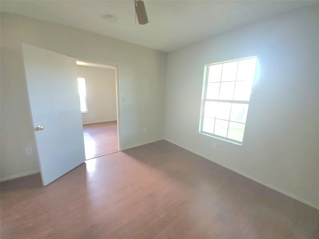 Photo of 9831 Bamboo Road