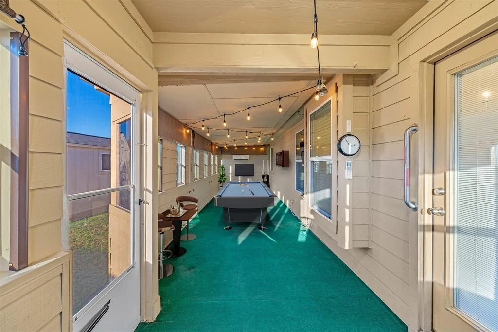 Photo of 212 Pack Horse Drive
