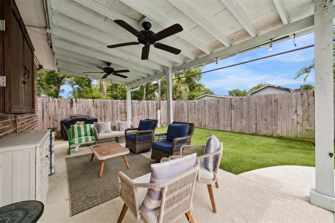 Photo of 5121 Libbey Lane
