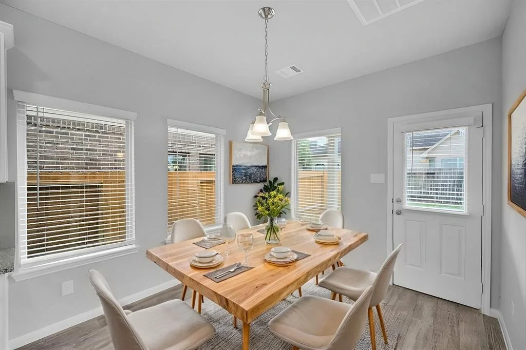 Photo of 428 Kendall Crest Drive