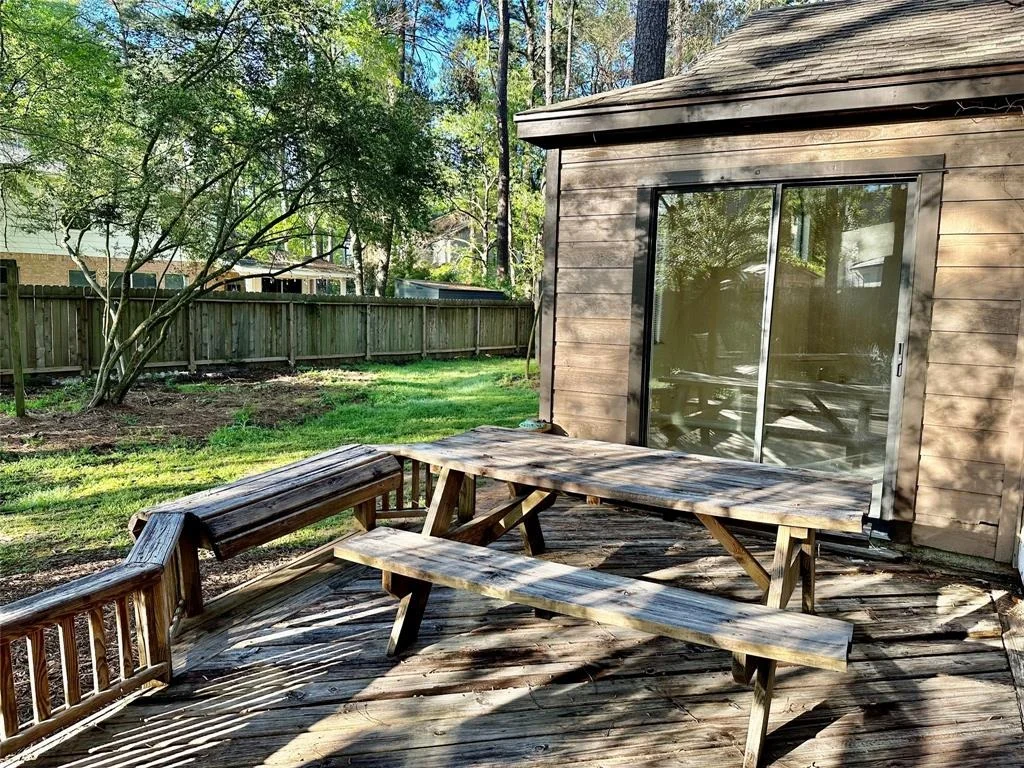 Photo of 21 N Mossrock Road